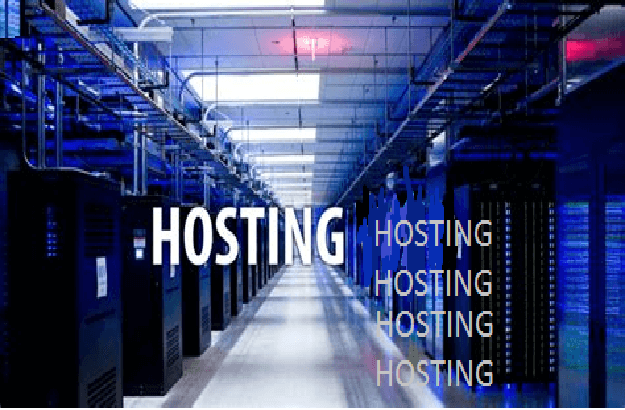 business hosting plan benefits