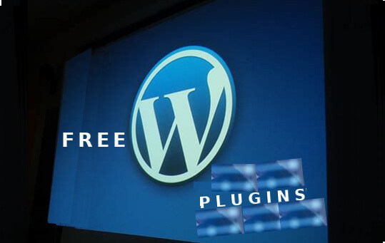 free content WordPress plugins more