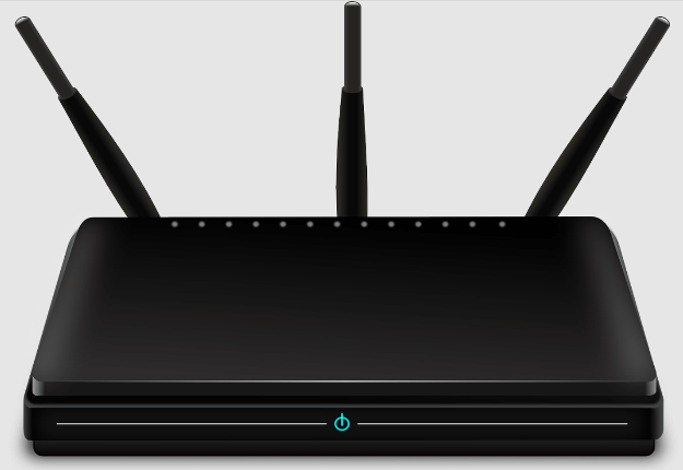 signs your router is failing