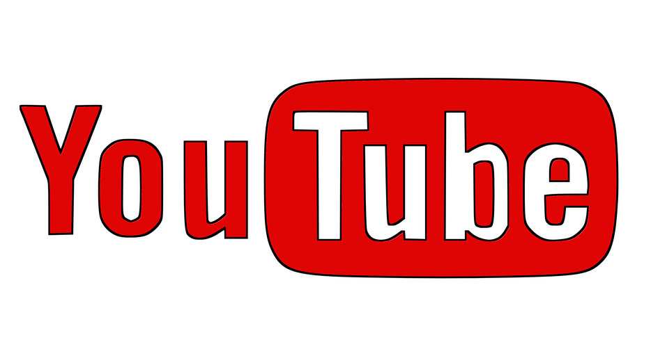 YouTube