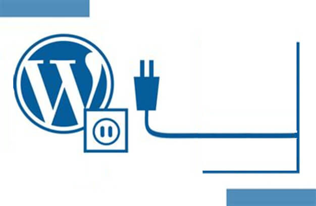 best free Wordpress plugins for marketers