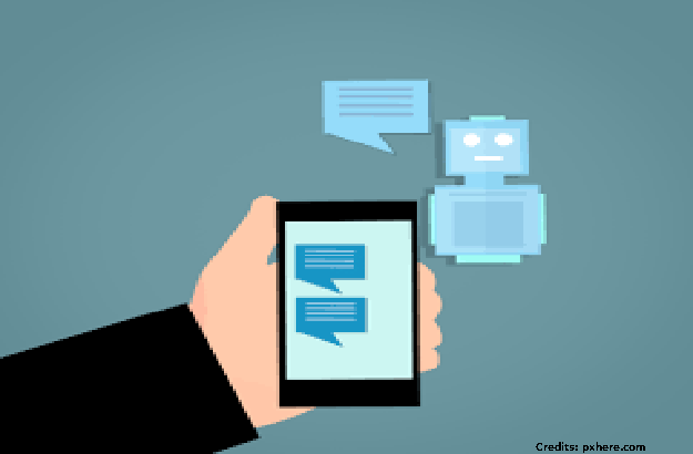 conversational ai bots