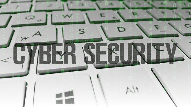 cyber security dec 19