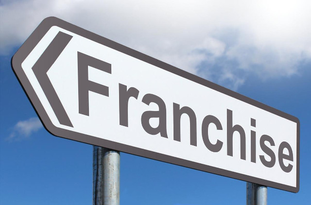 franchise-business