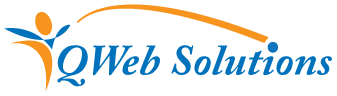 iqweb solutions logo png400