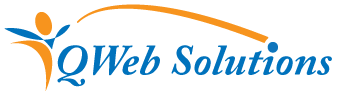 Season's Greetings and Happy New Year 2 iqweb solutions logo png400