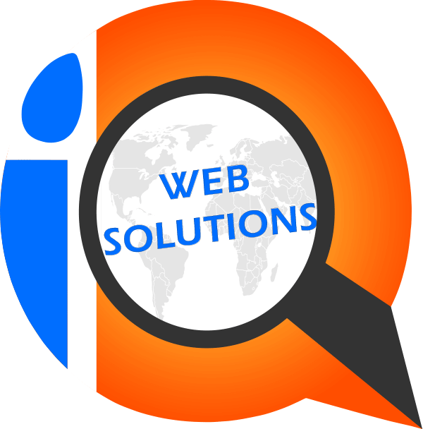 iQWeb Solutions