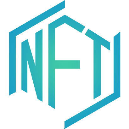 non-fungible tokens NFT