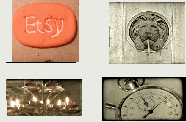 what sells best on etsy