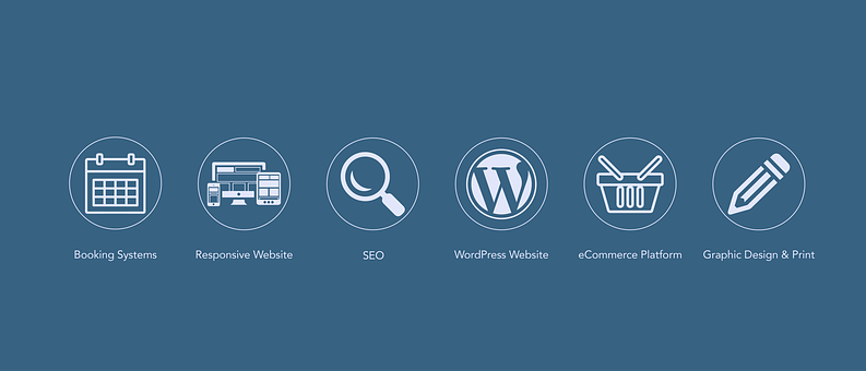 wordpress d